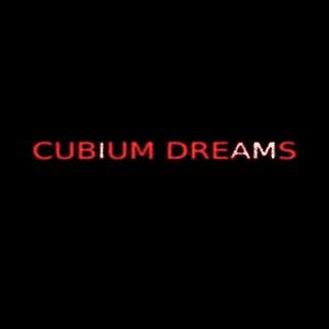 Cubium Dreams - Steam Key - Global