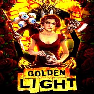 Golden Light - Steam Key - Global