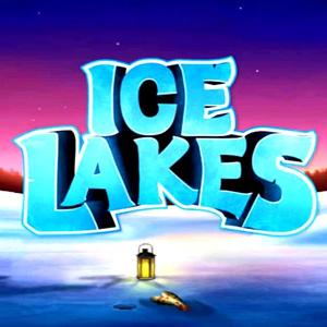 Ice Lakes - Steam Key - Global